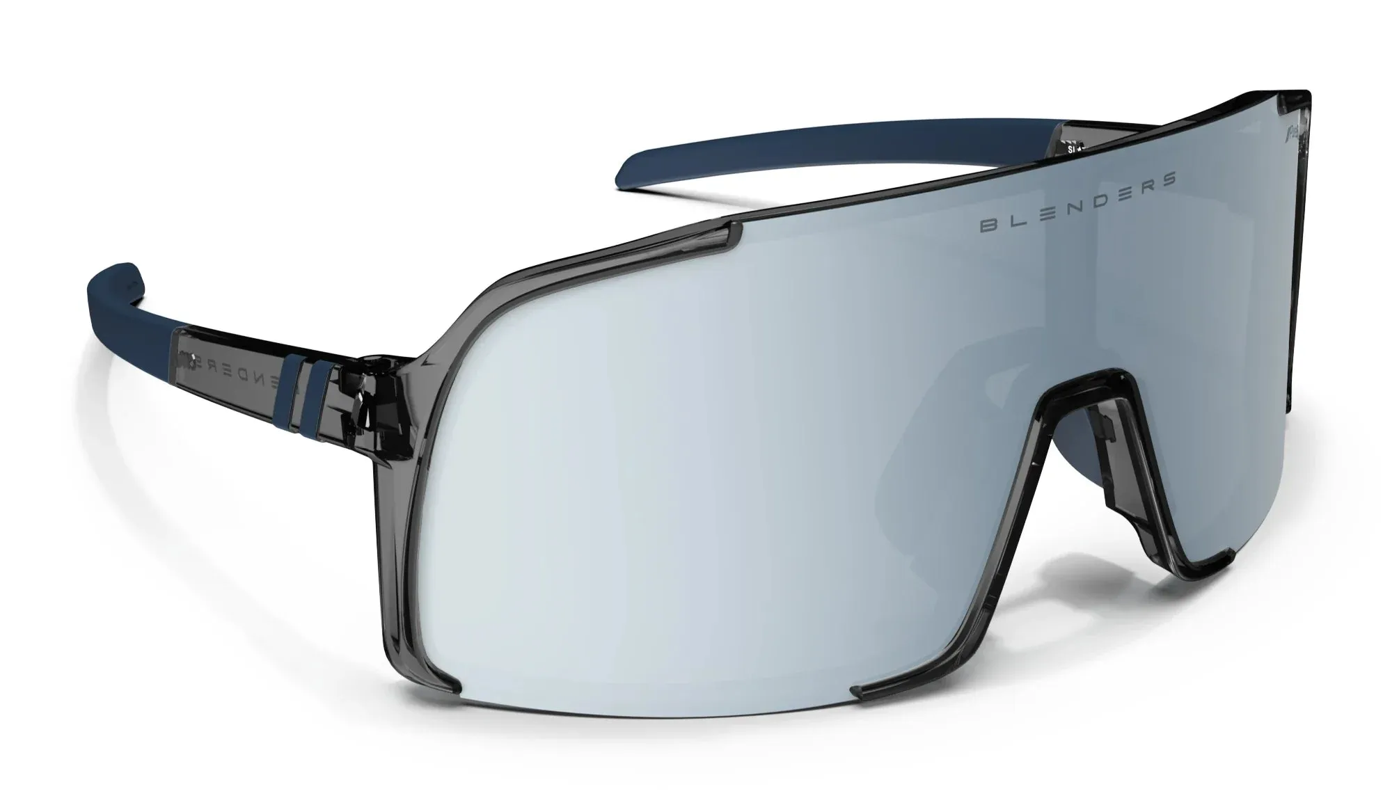 Slate Shadow sold by Blenders Eyewear product image thumbnail 3