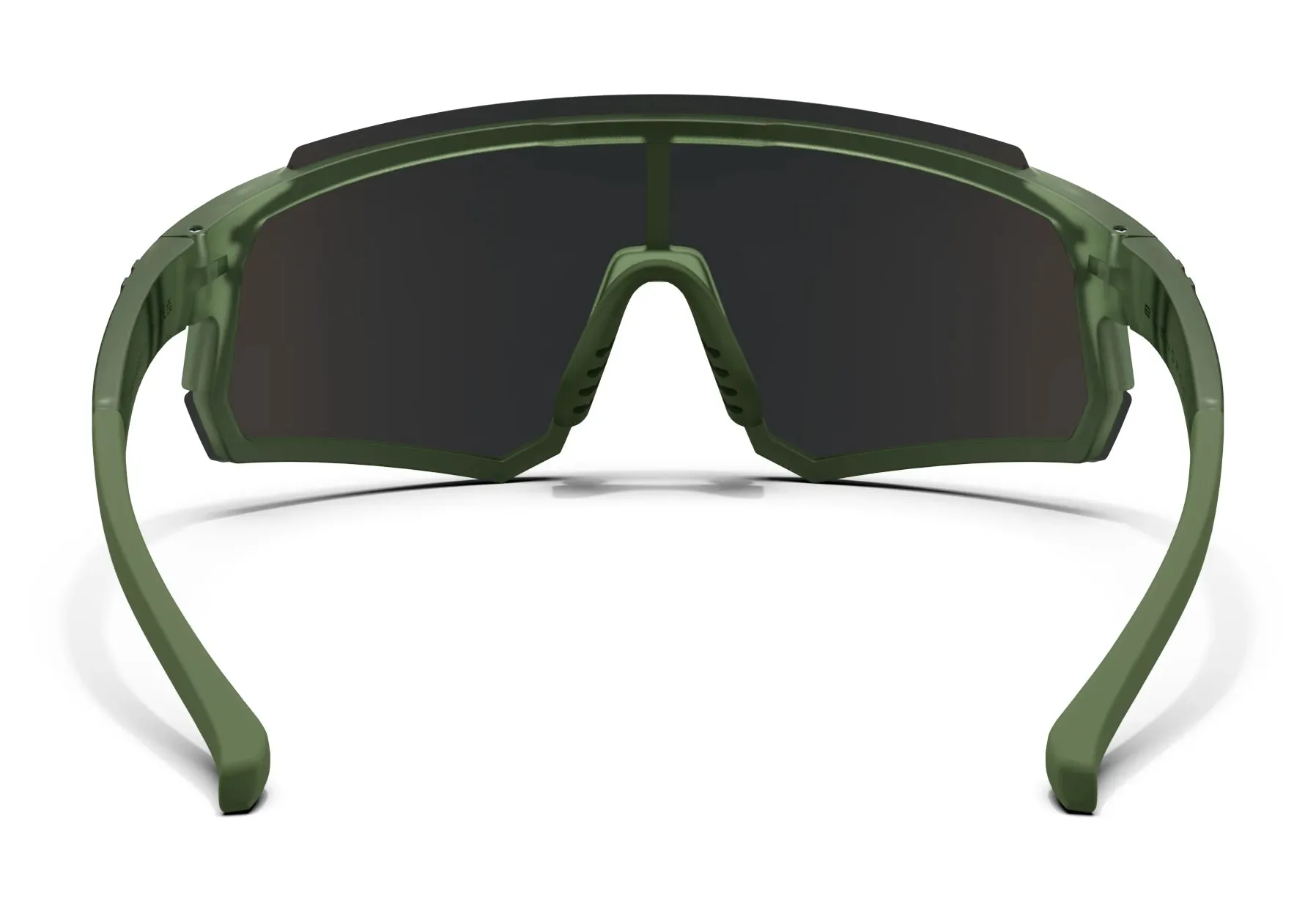 Forest Boost sold by Blenders Eyewear product image thumbnail 4
