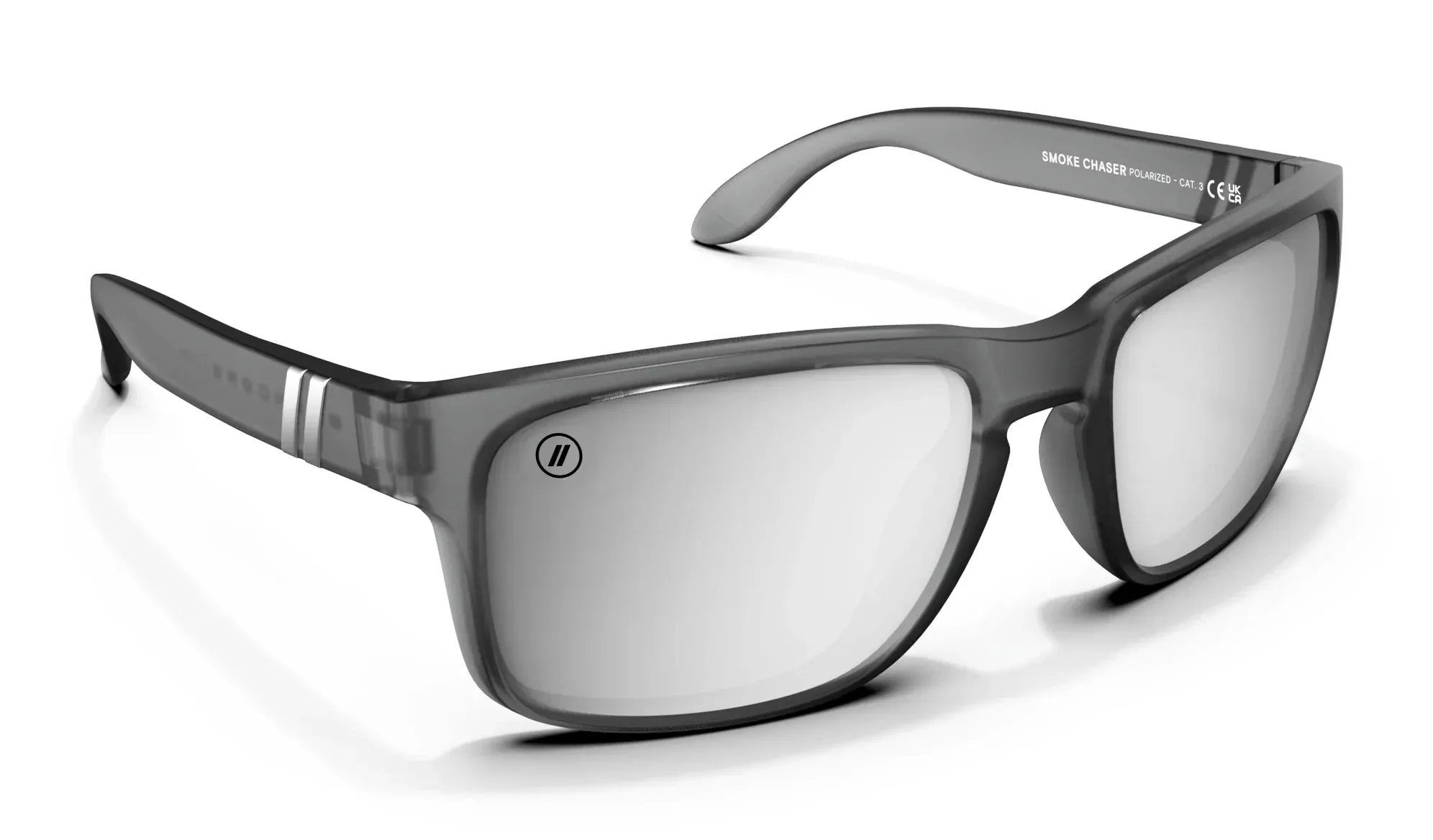 Smoke Chaser sold by Blenders Eyewear product image thumbnail 3