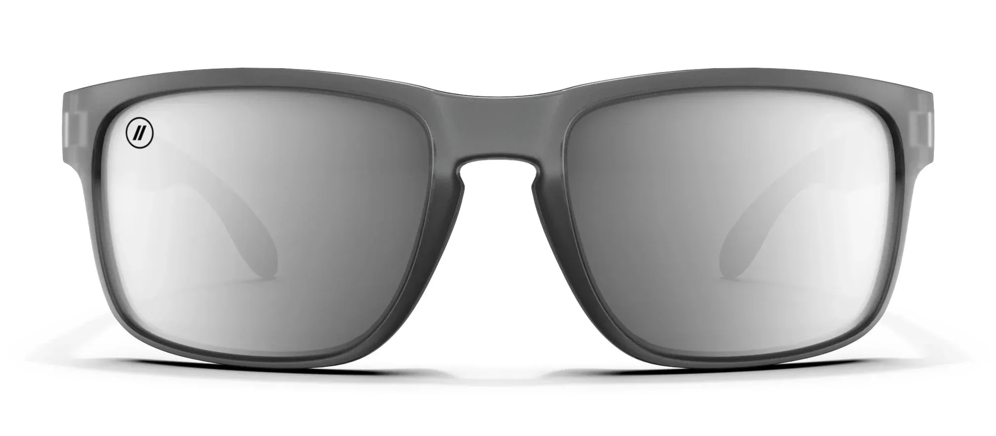 Smoke Chaser sold by Blenders Eyewear product image thumbnail 2