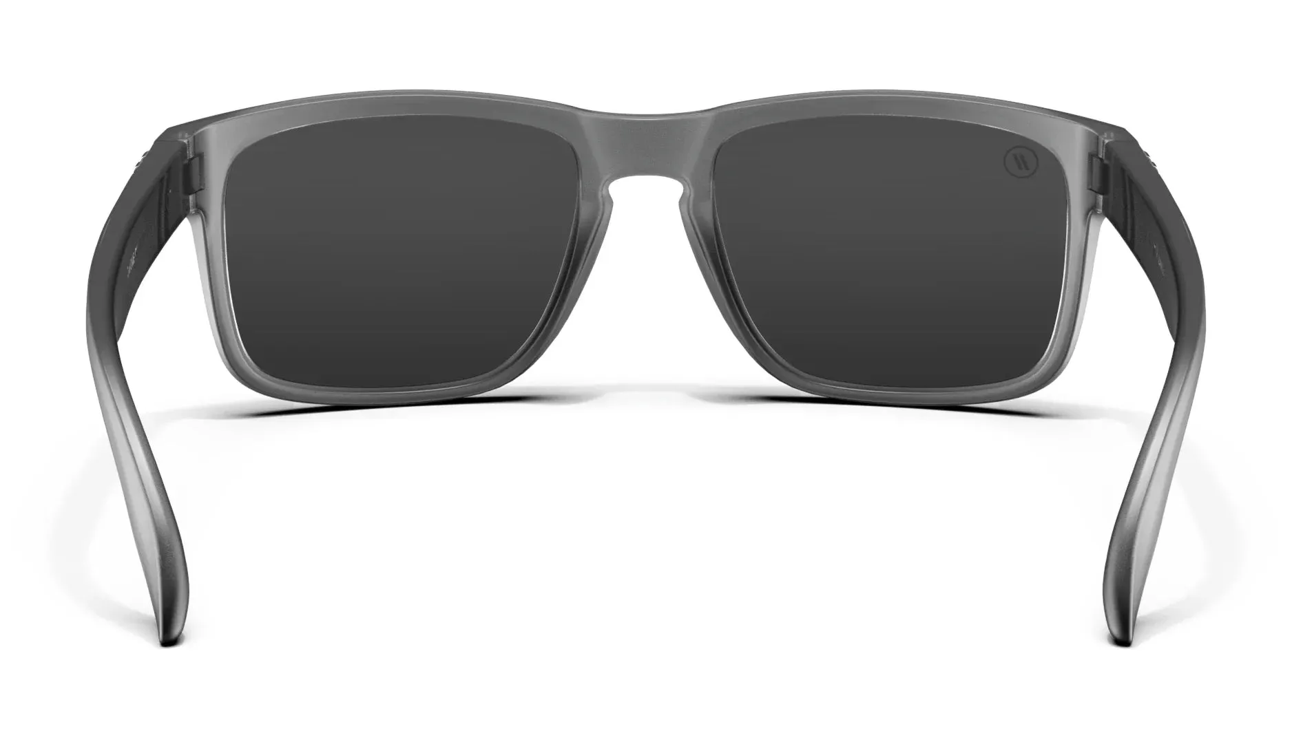 Smoke Chaser sold by Blenders Eyewear product image thumbnail 5