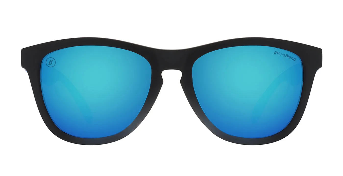 Waterlight sold by Blenders Eyewear product image thumbnail 2