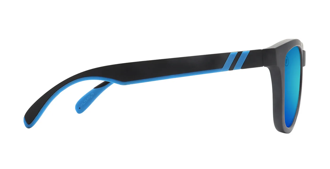 Waterlight sold by Blenders Eyewear product image thumbnail 3