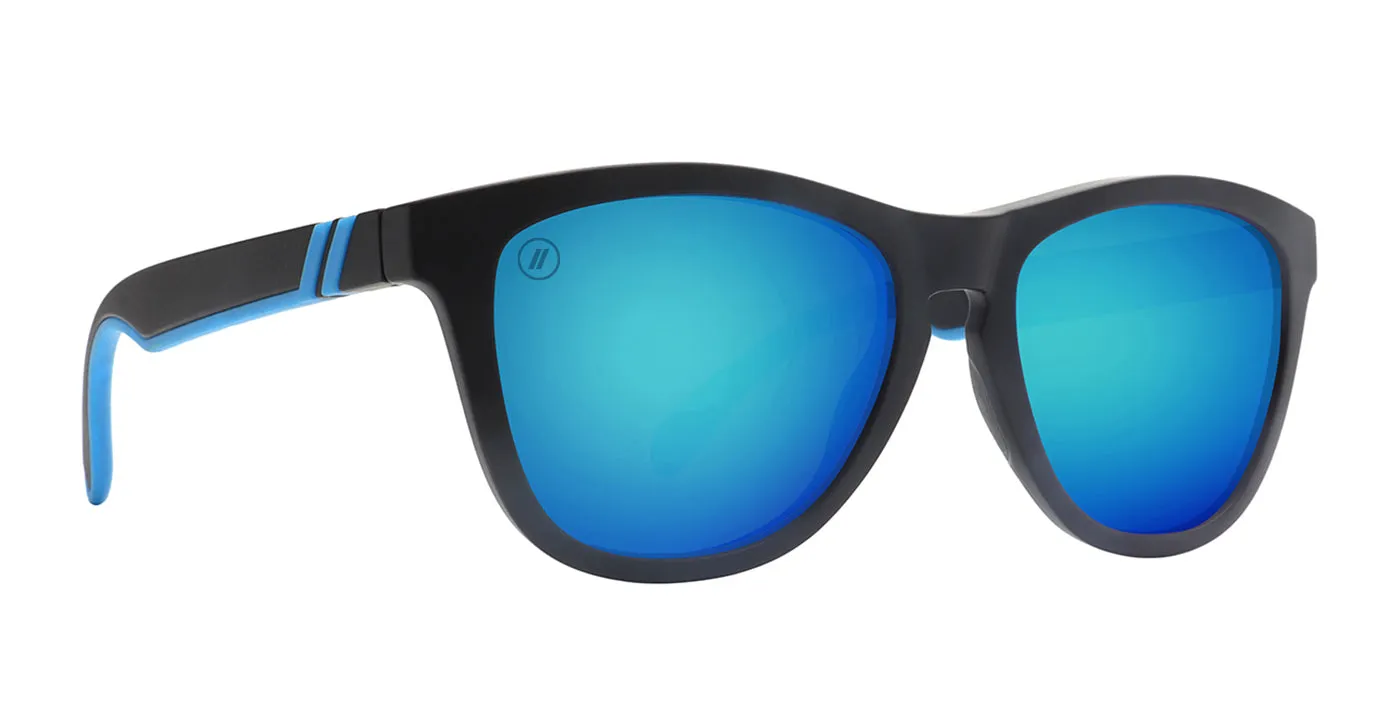 Waterlight sold by Blenders Eyewear