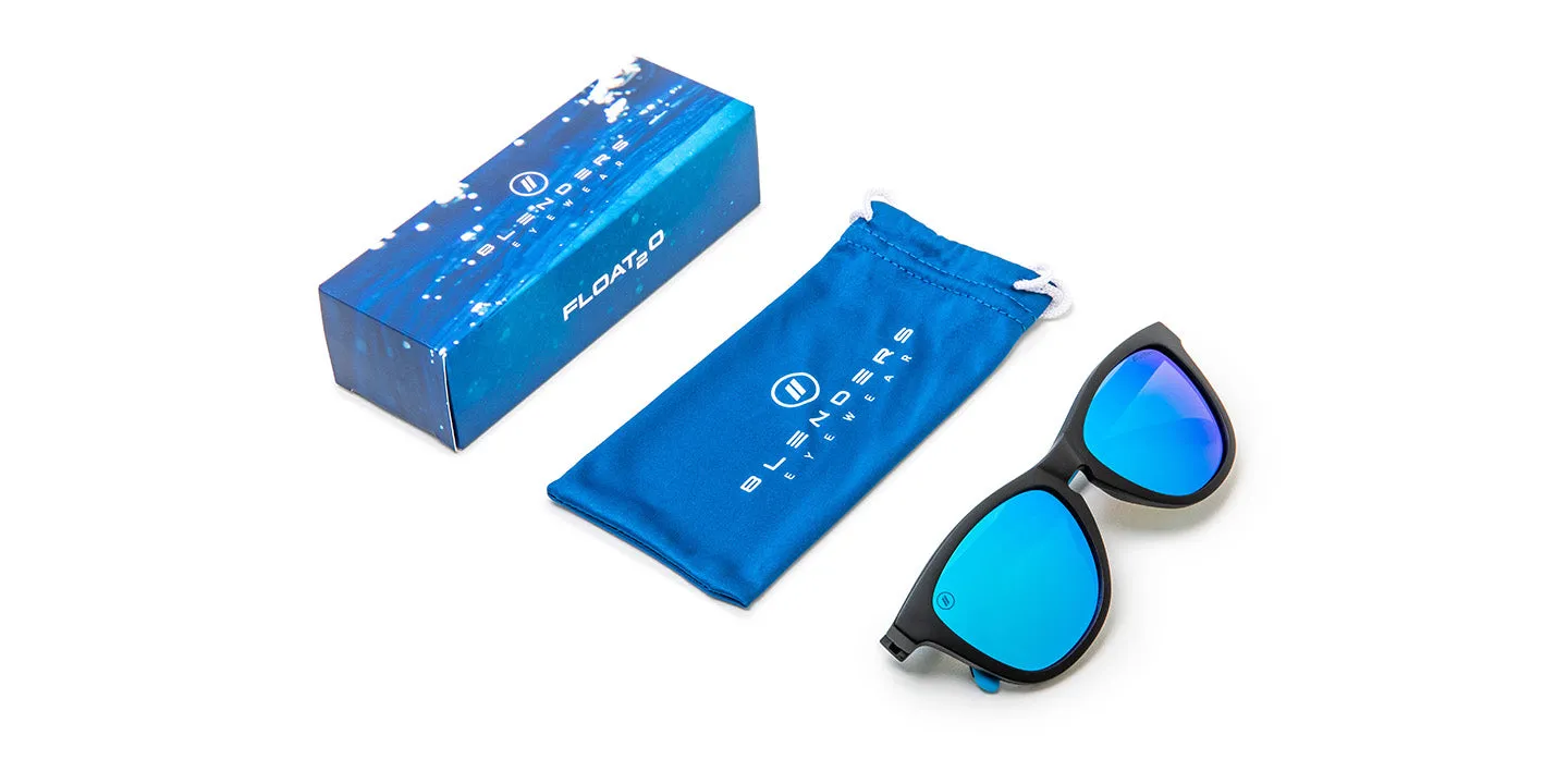 Waterlight sold by Blenders Eyewear product image thumbnail 5