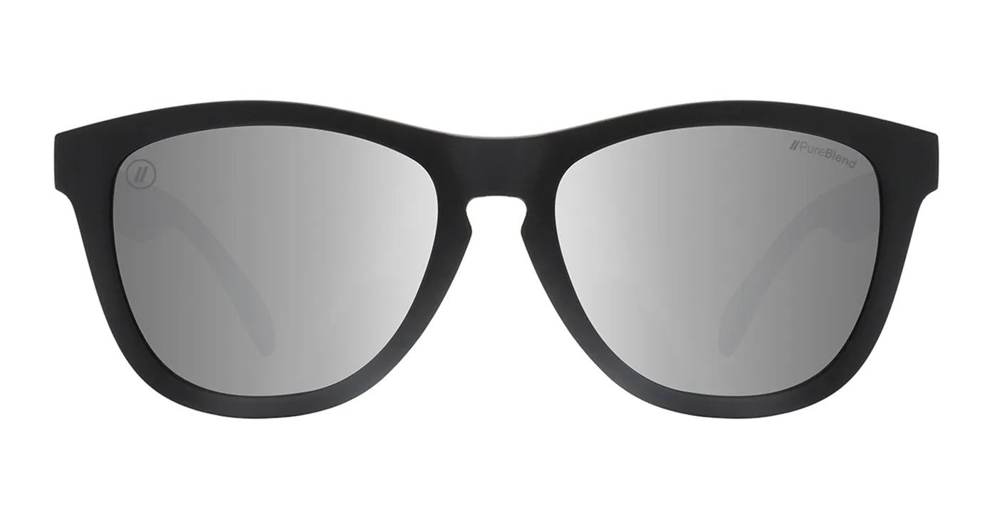 Black Sea sold by Blenders Eyewear product image thumbnail 2
