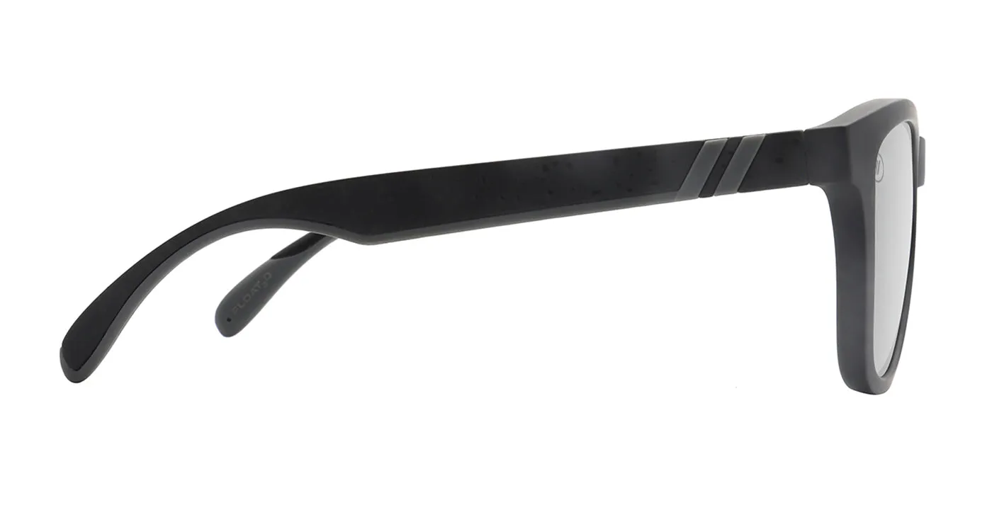 Black Sea sold by Blenders Eyewear product image thumbnail 3