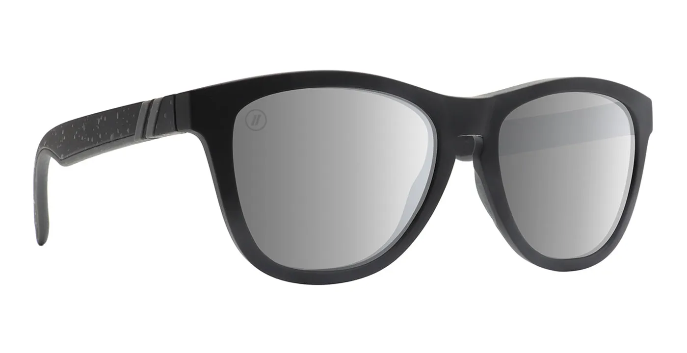Black Sea sold by Blenders Eyewear