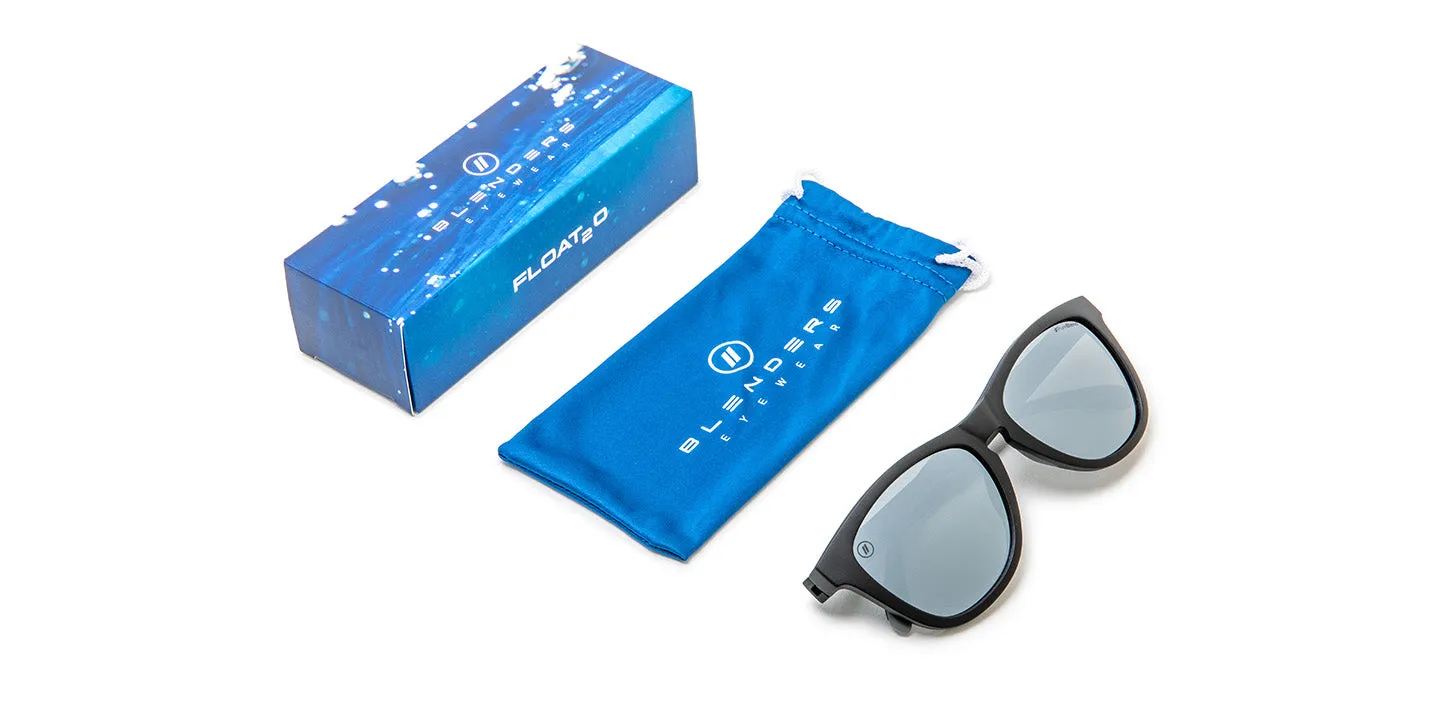 Black Sea sold by Blenders Eyewear product image thumbnail 5