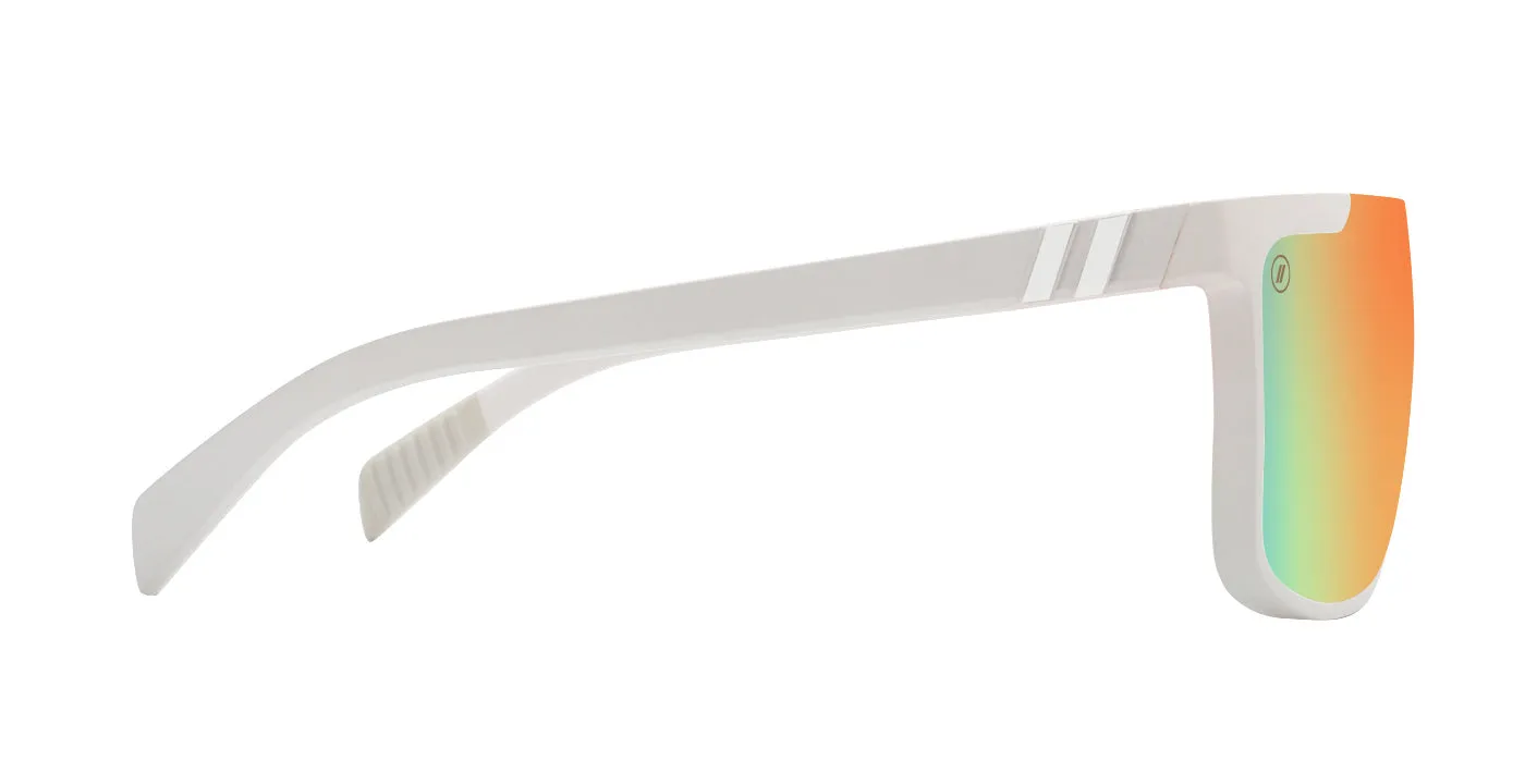 Pride III sold by Blenders Eyewear product image thumbnail 3