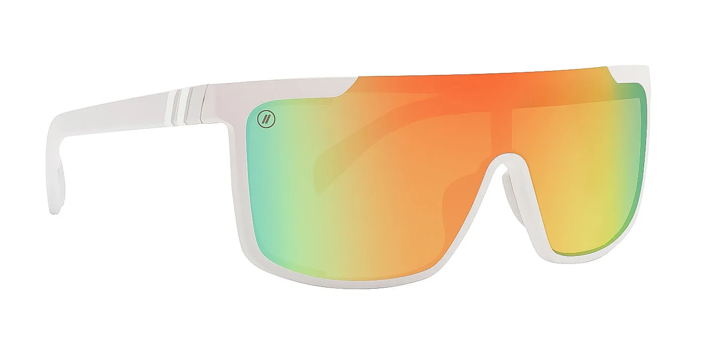 Pride III sold by Blenders Eyewear