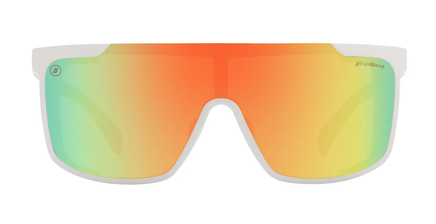 Pride III sold by Blenders Eyewear product image thumbnail 2