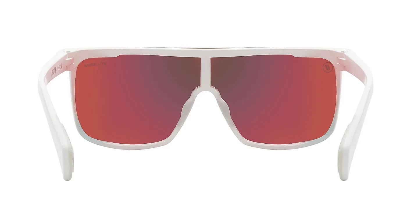 Pride III sold by Blenders Eyewear product image thumbnail 5