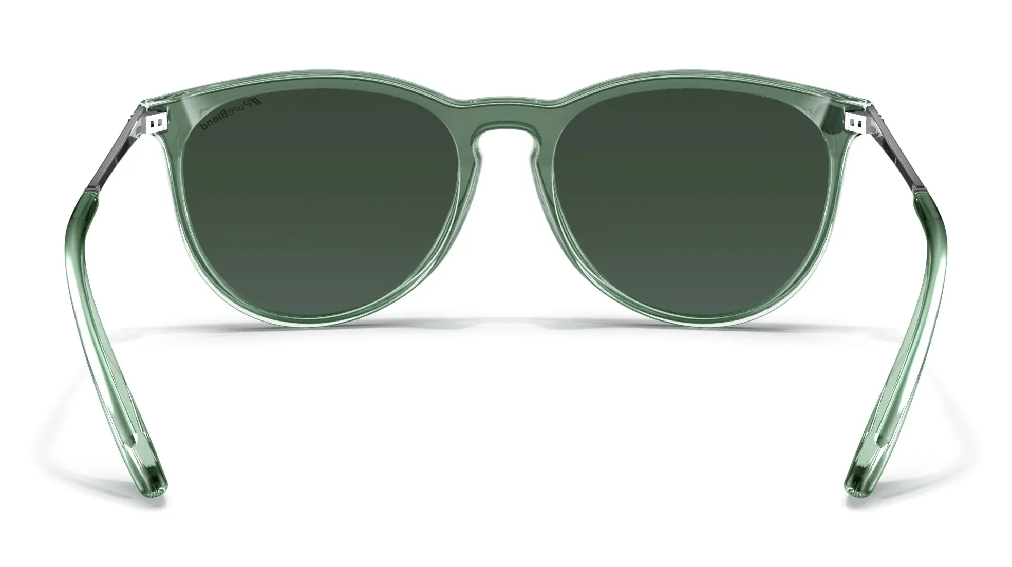 Sage Oro sold by Blenders Eyewear product image thumbnail 5