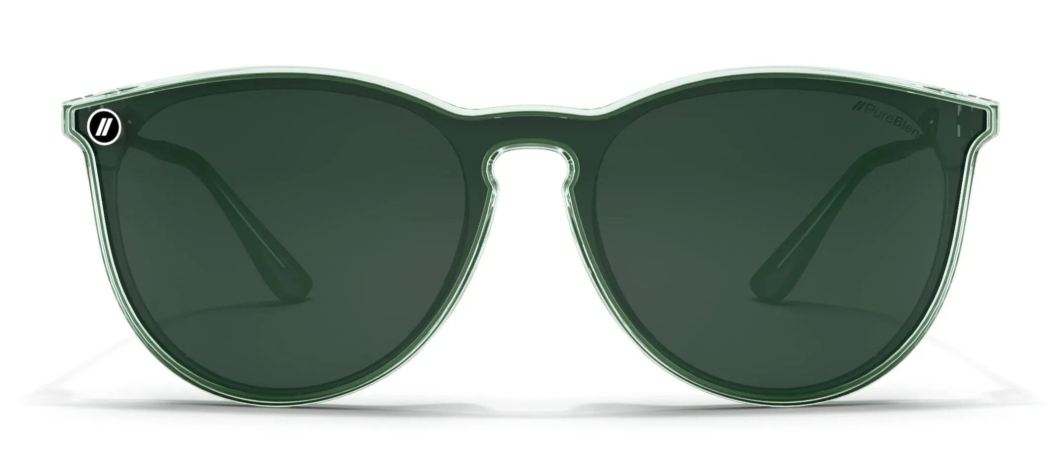 Sage Oro sold by Blenders Eyewear product image thumbnail 2