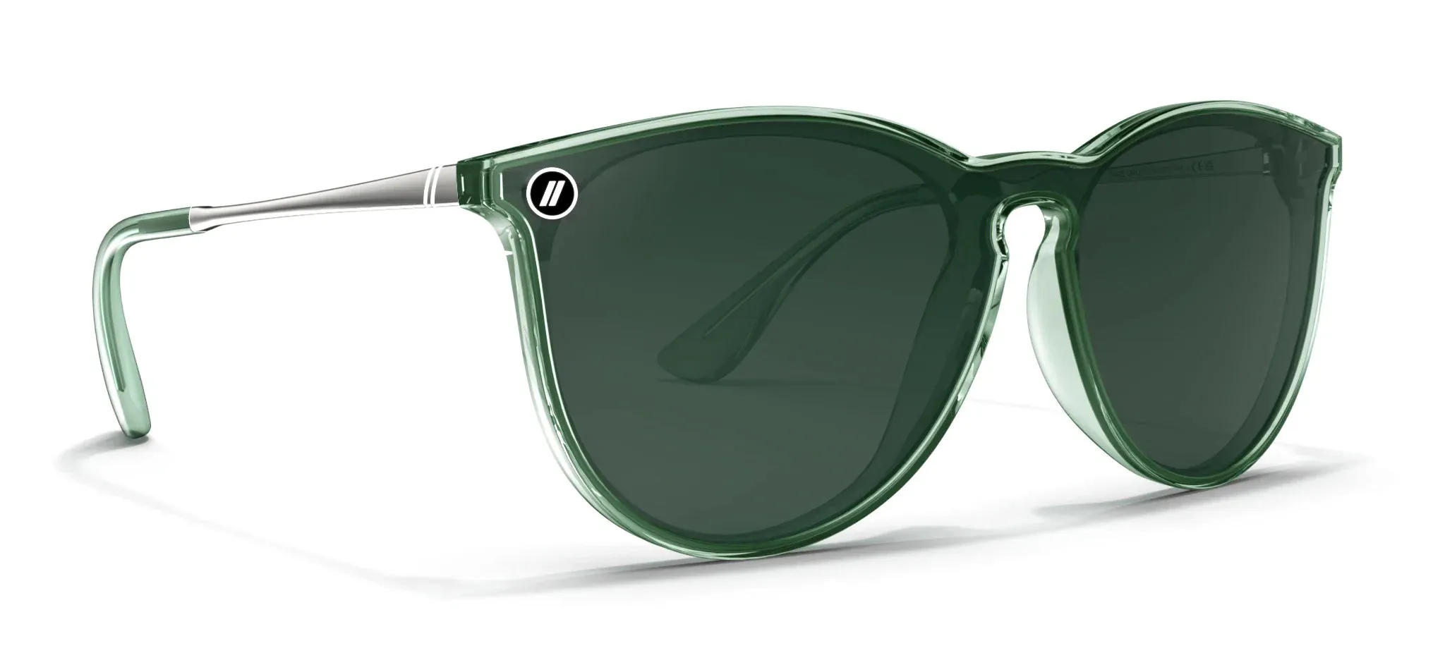 Sage Oro sold by Blenders Eyewear