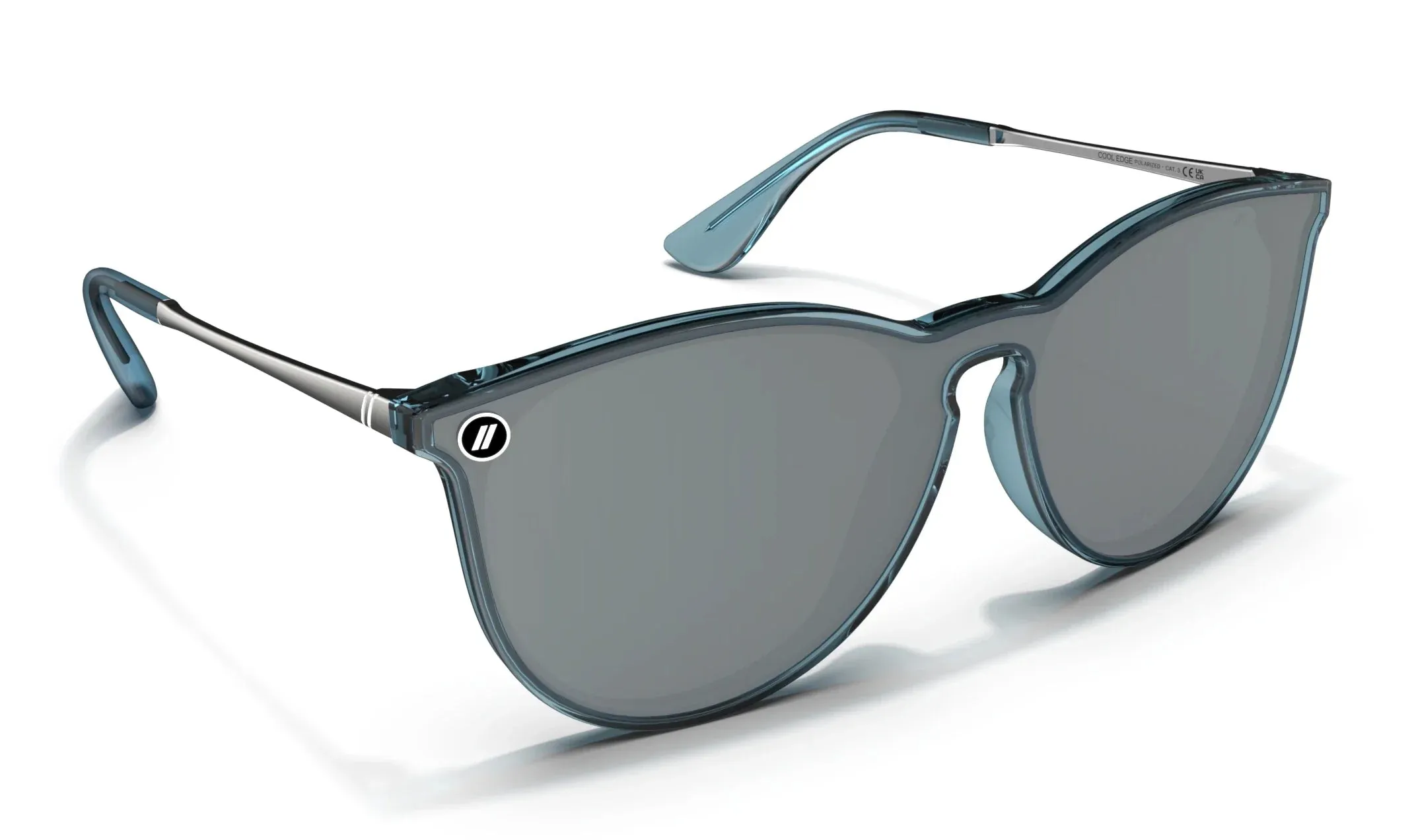 Cool Edge sold by Blenders Eyewear product image thumbnail 3