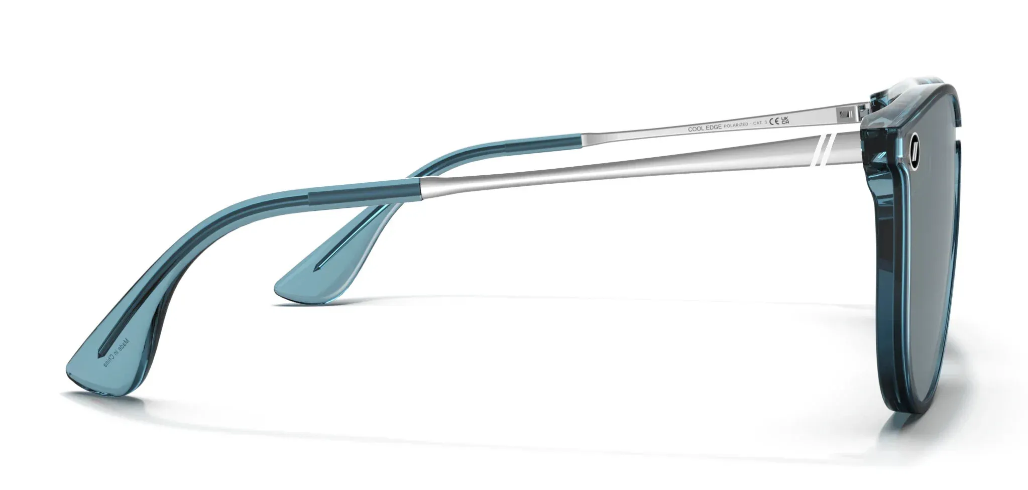 Cool Edge sold by Blenders Eyewear product image thumbnail 4