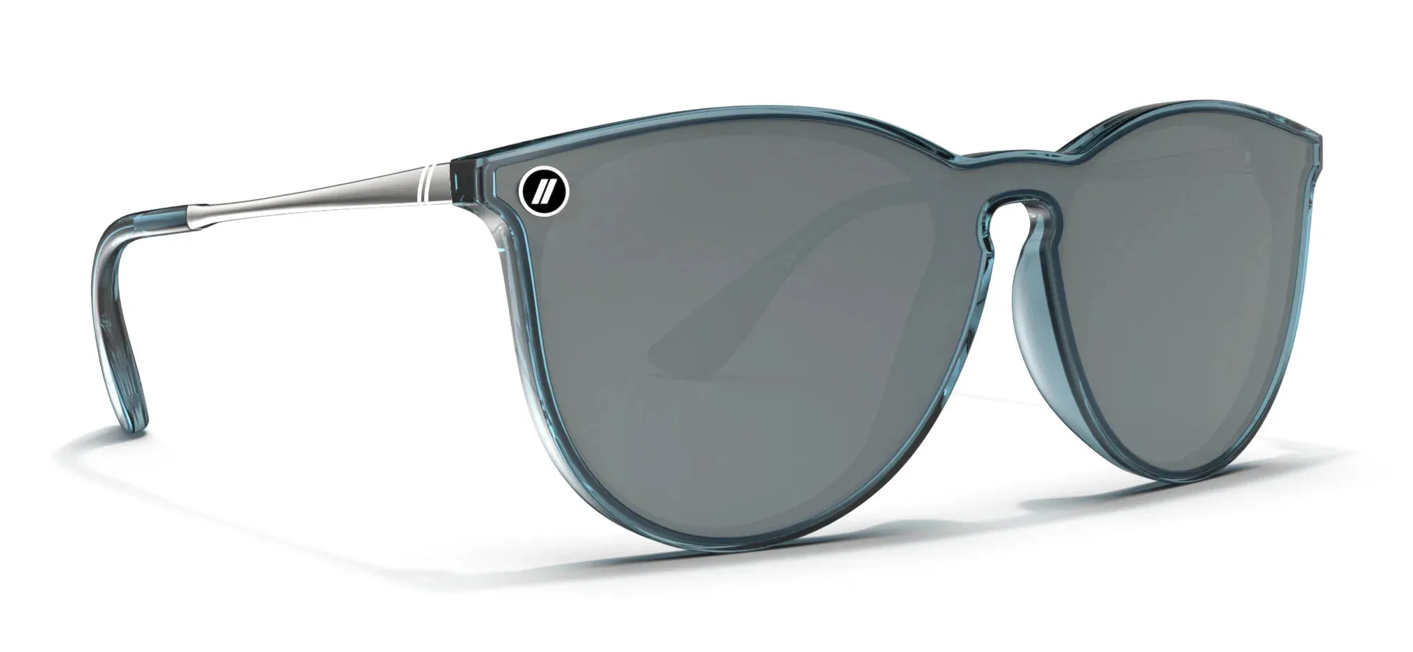 Cool Edge sold by Blenders Eyewear