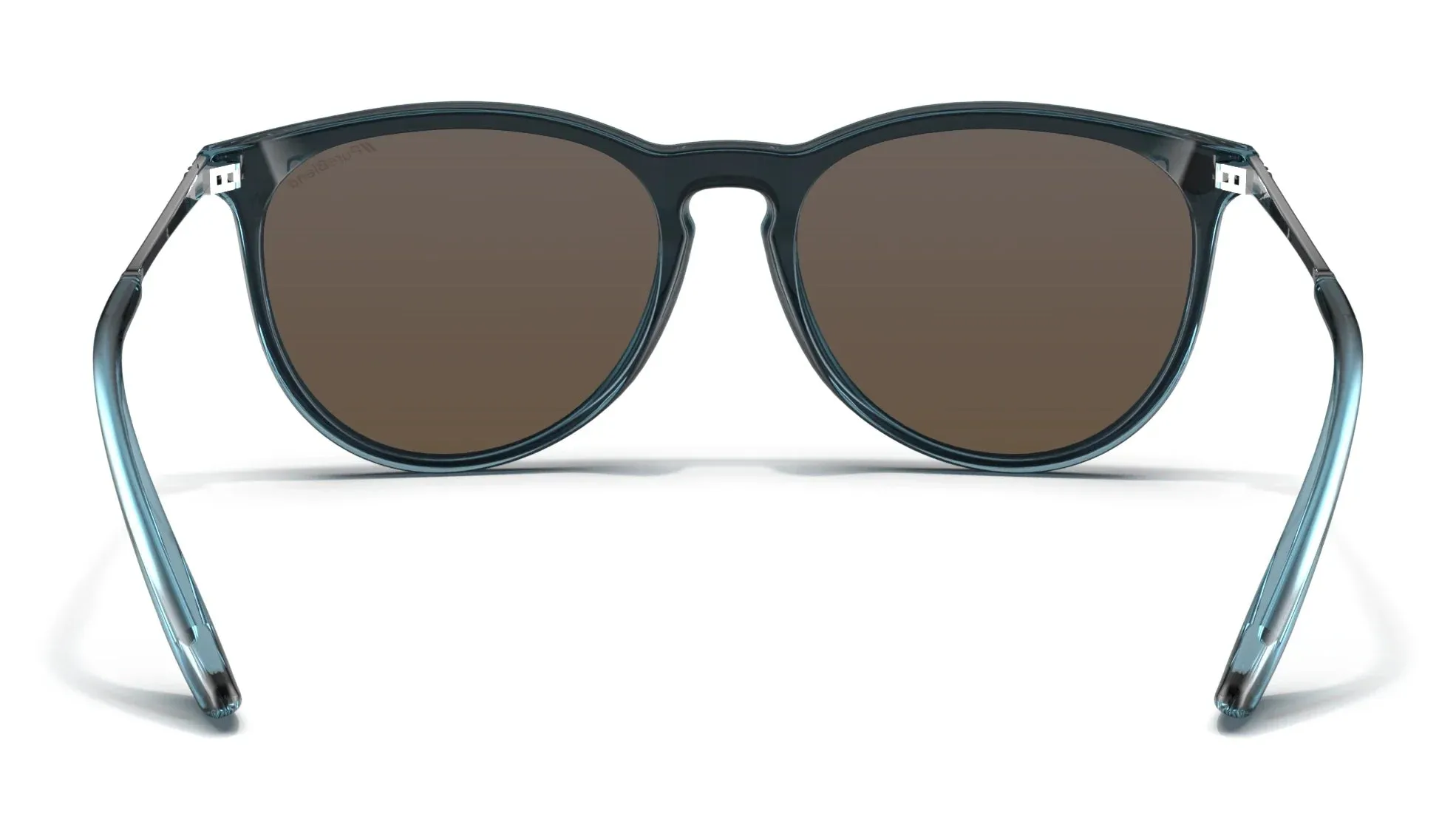 Cool Edge sold by Blenders Eyewear product image thumbnail 5