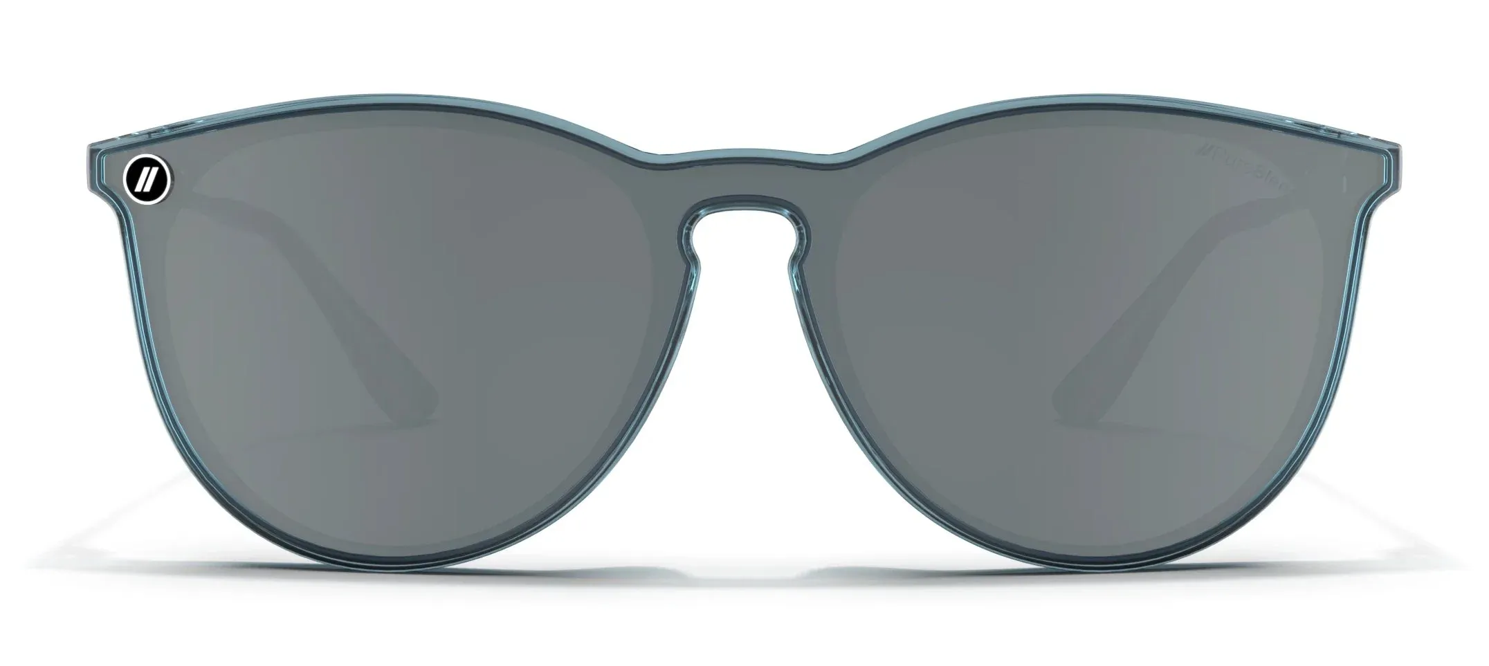 Cool Edge sold by Blenders Eyewear product image thumbnail 2