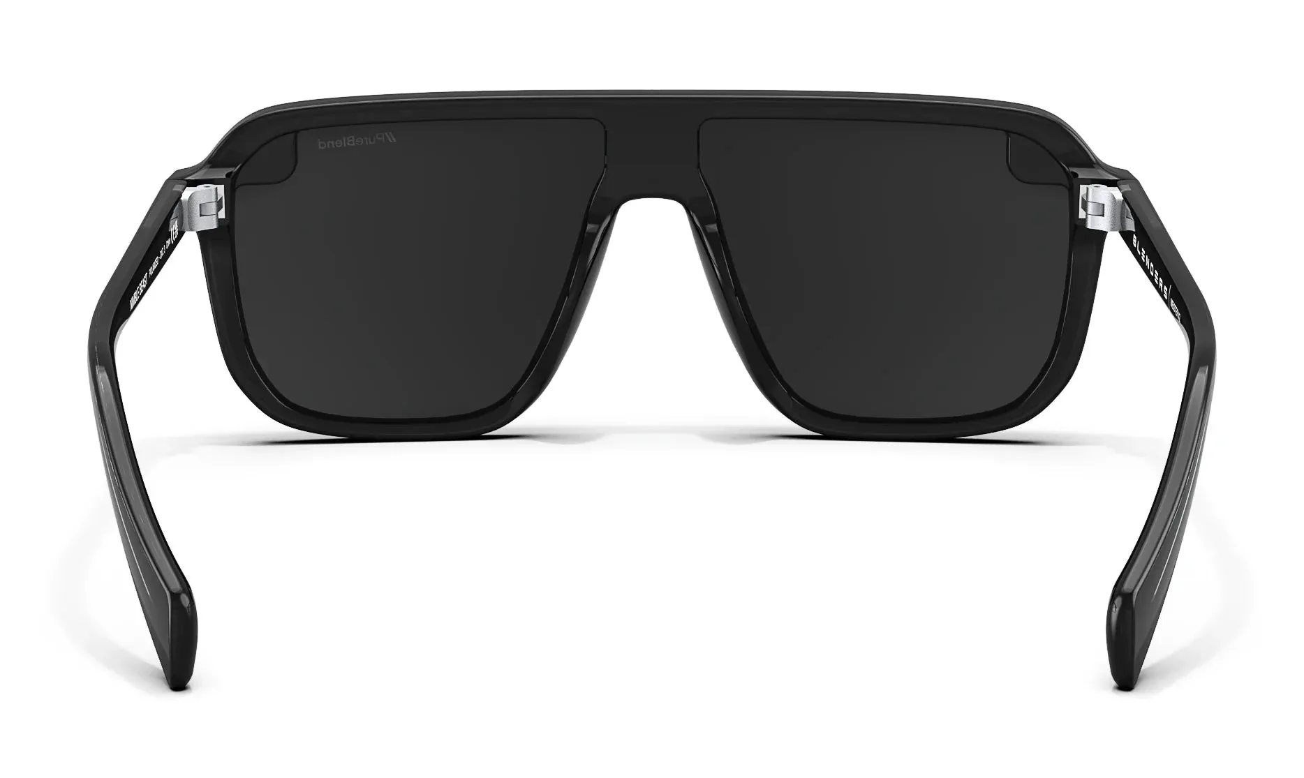 Nimble Beast sold by Blenders Eyewear product image thumbnail 5