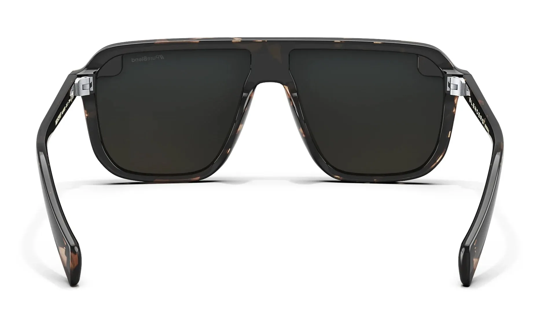 Nightspot sold by Blenders Eyewear product image thumbnail 5