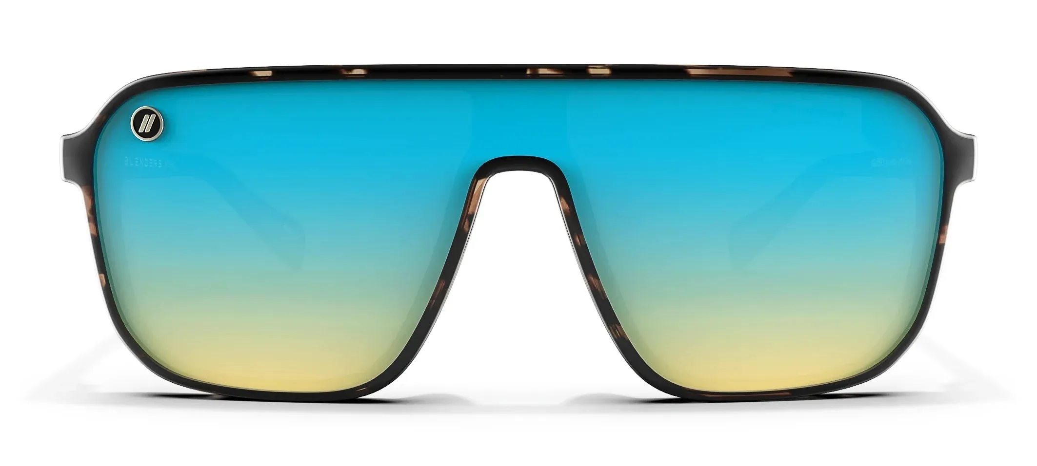 Nightspot sold by Blenders Eyewear product image thumbnail 2