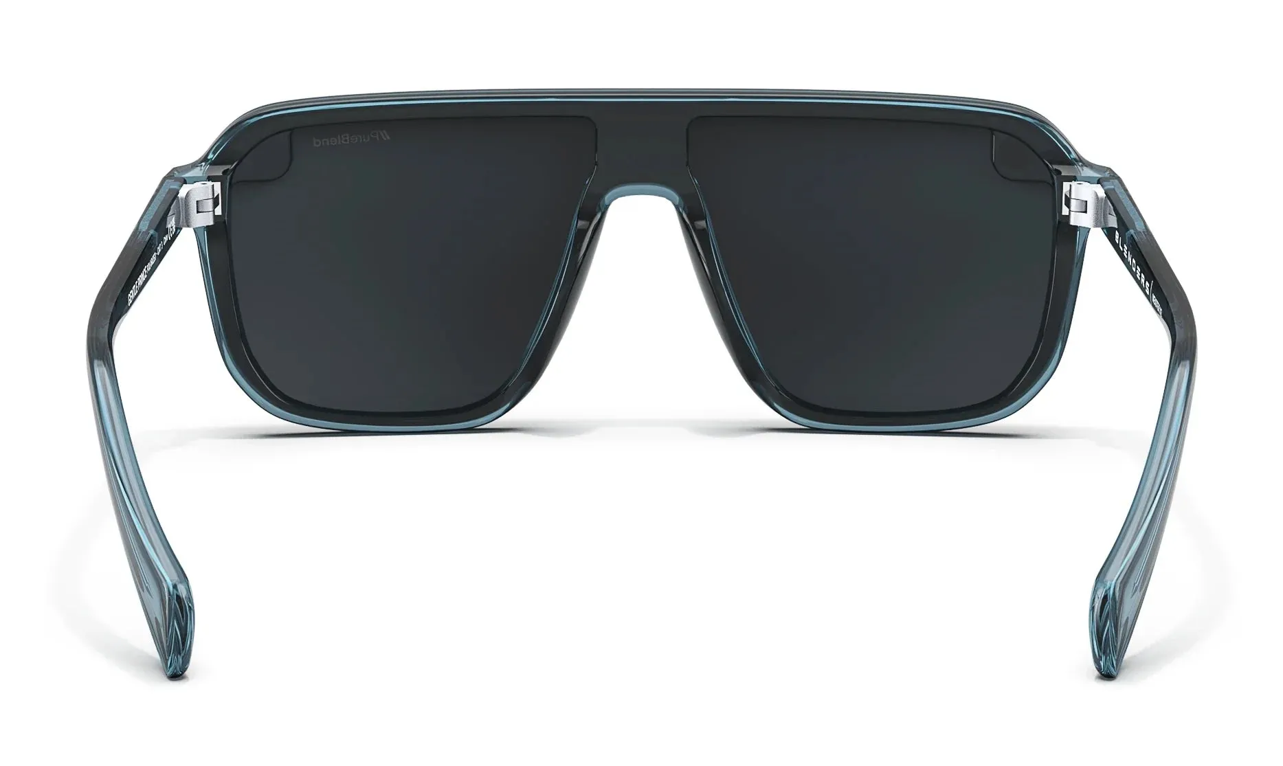 Gentle Prince sold by Blenders Eyewear product image thumbnail 5