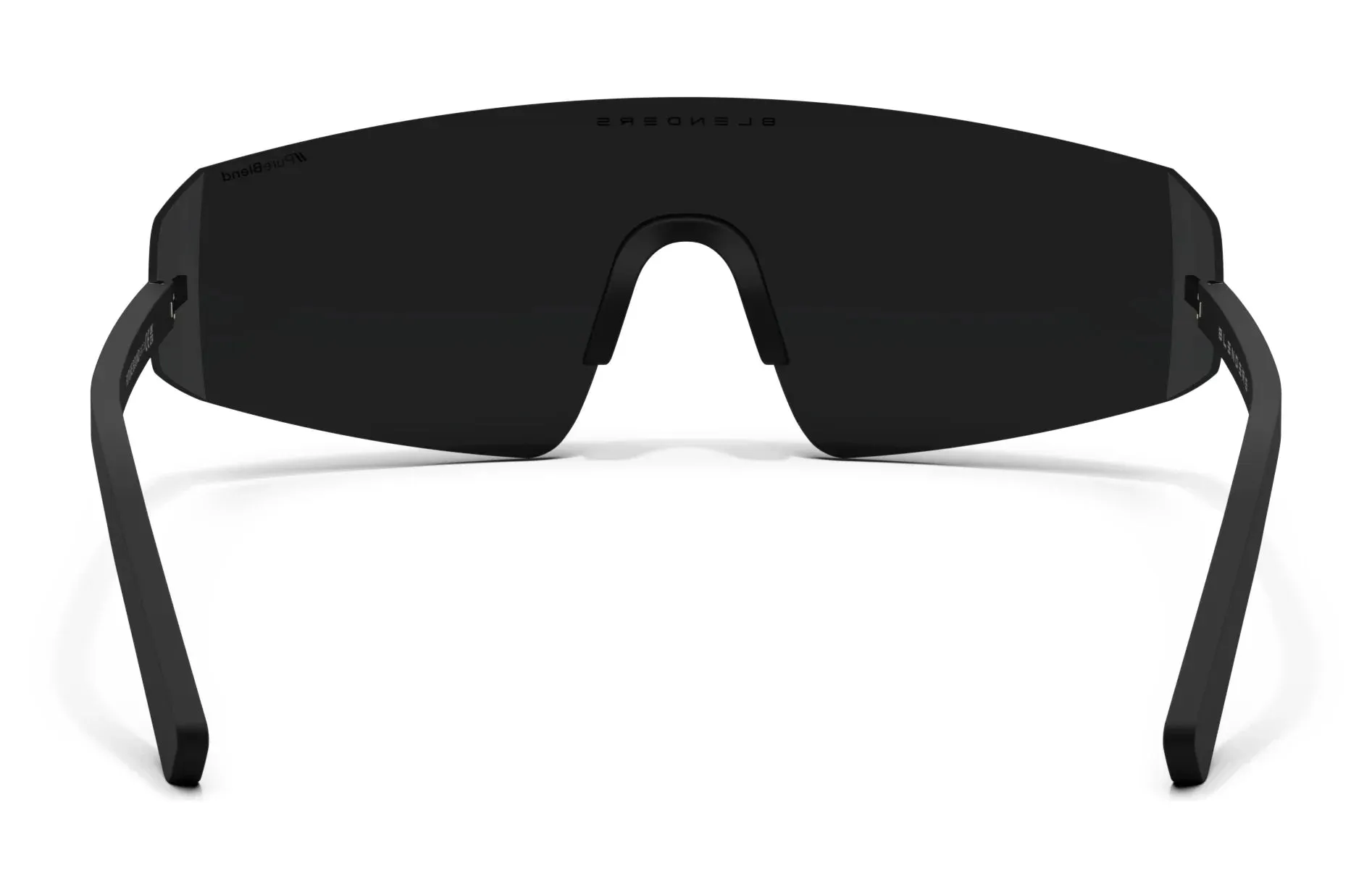 Future Bound sold by Blenders Eyewear product image thumbnail 5