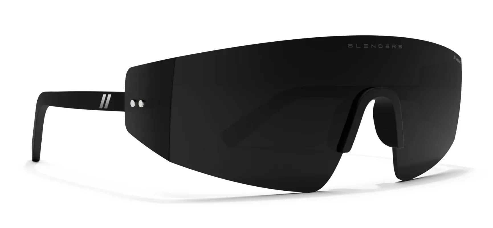 Future Bound made by Blenders Eyewear