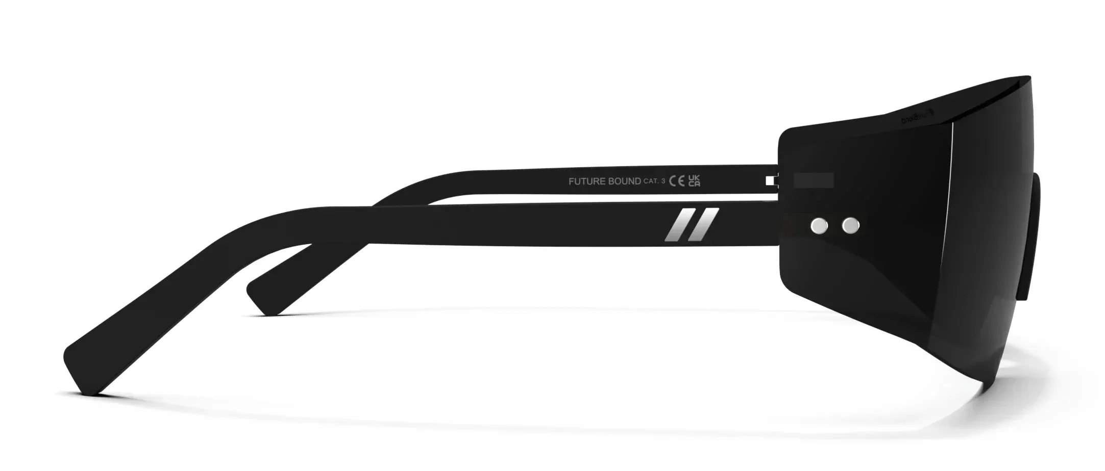 Future Bound sold by Blenders Eyewear product image thumbnail 4