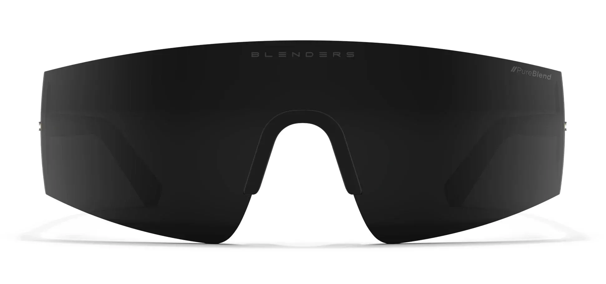 Future Bound sold by Blenders Eyewear product image thumbnail 2