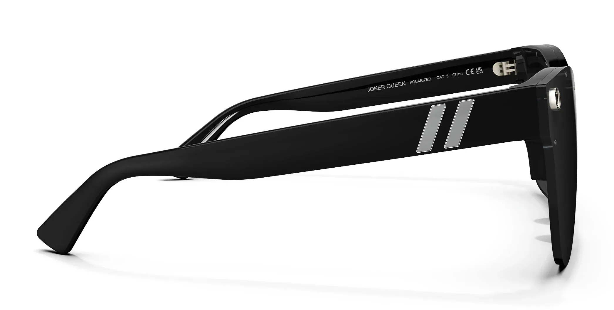 Joker Queen sold by Blenders Eyewear product image thumbnail 4