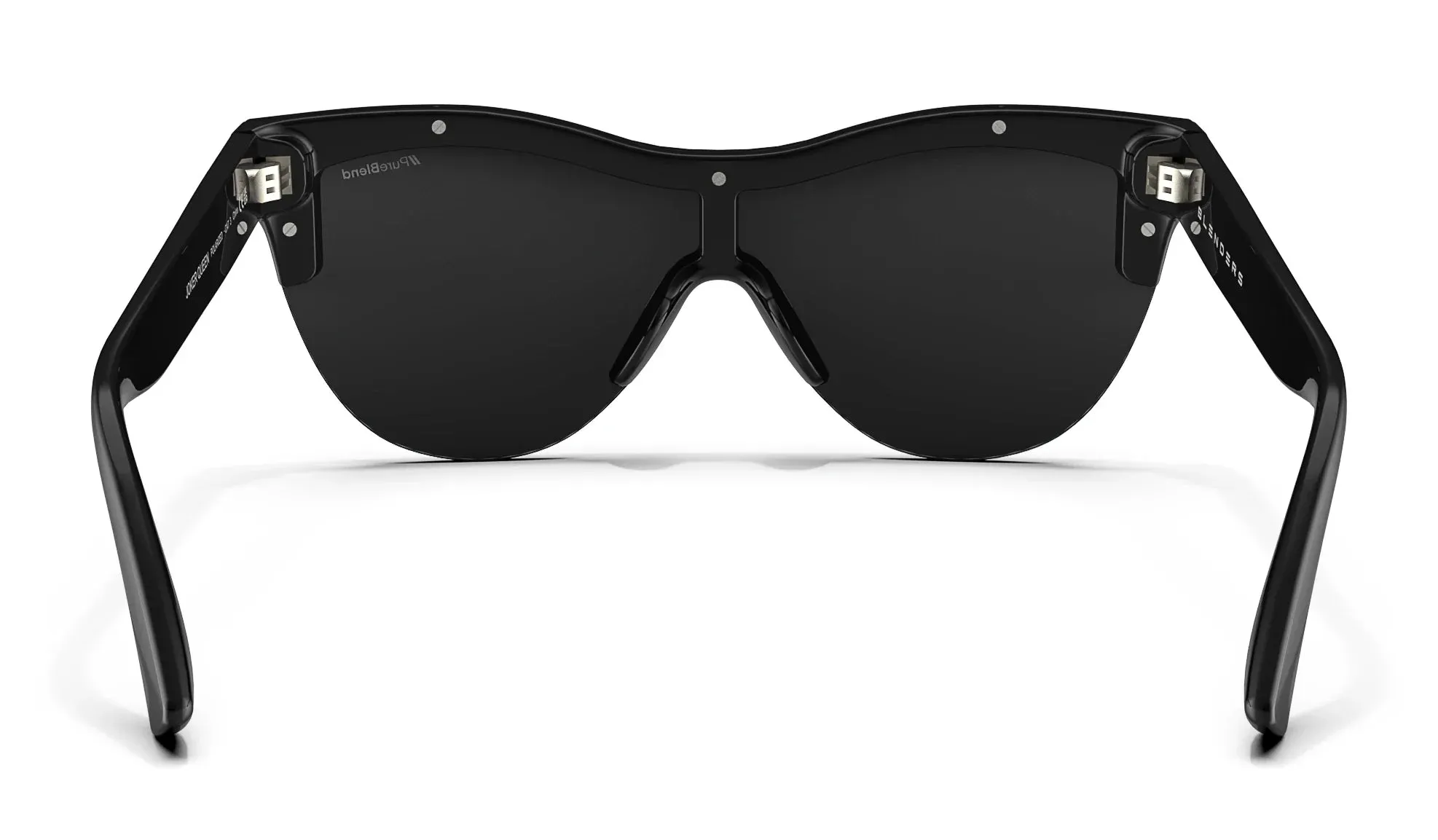 Joker Queen sold by Blenders Eyewear product image thumbnail 5