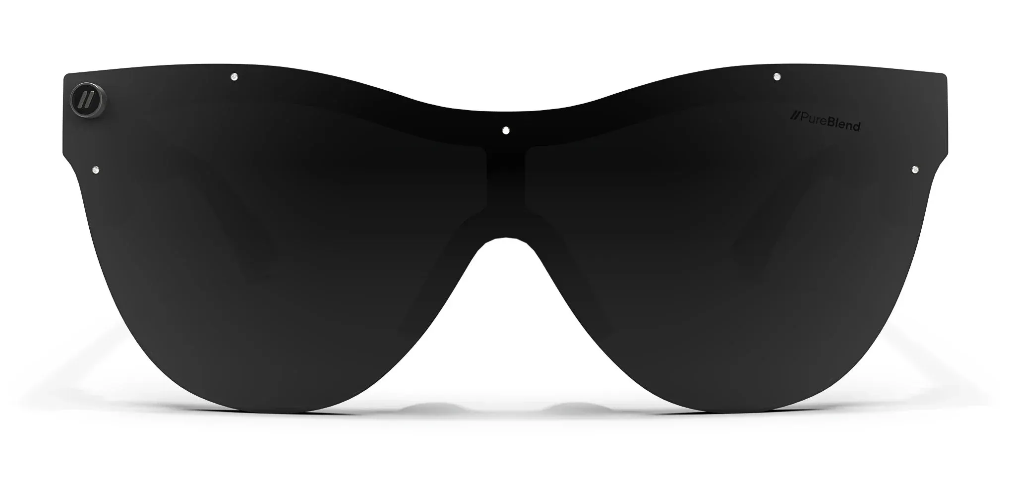 Joker Queen sold by Blenders Eyewear product image thumbnail 2