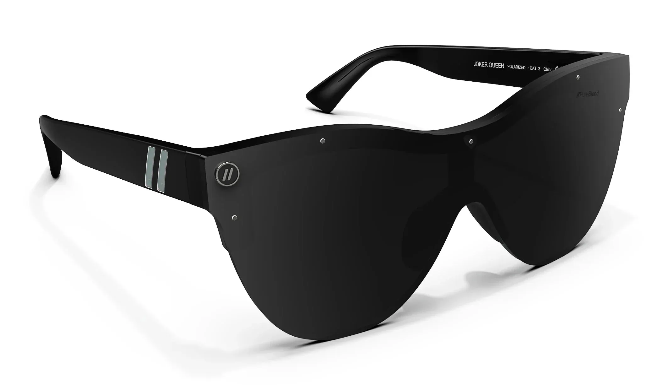 Joker Queen sold by Blenders Eyewear product image thumbnail 3