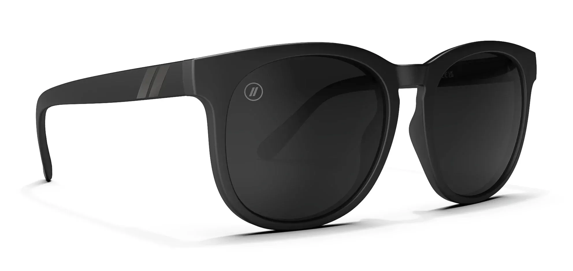Moon Dawg sold by Blenders Eyewear