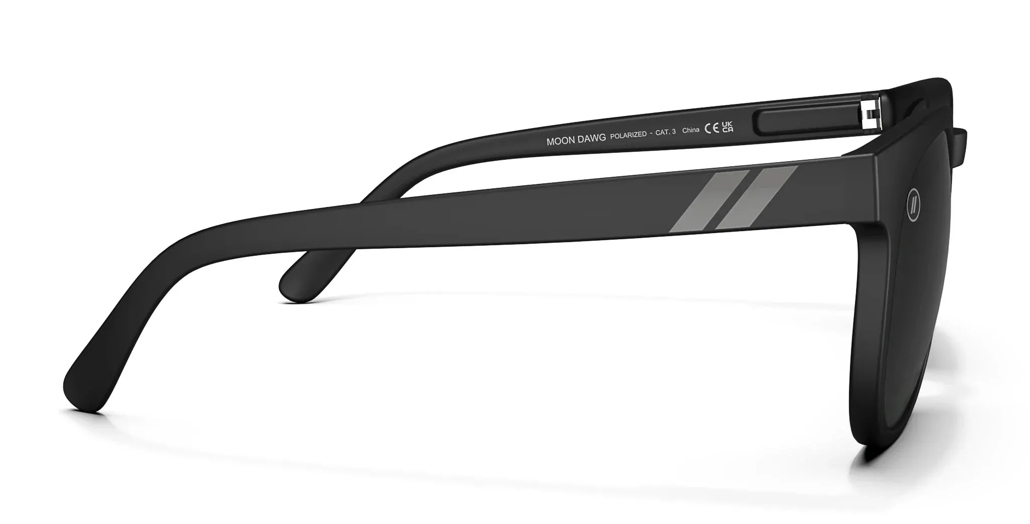 Moon Dawg sold by Blenders Eyewear product image thumbnail 4