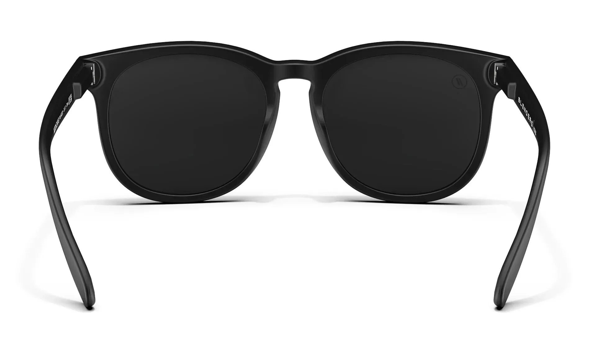 Moon Dawg sold by Blenders Eyewear product image thumbnail 5