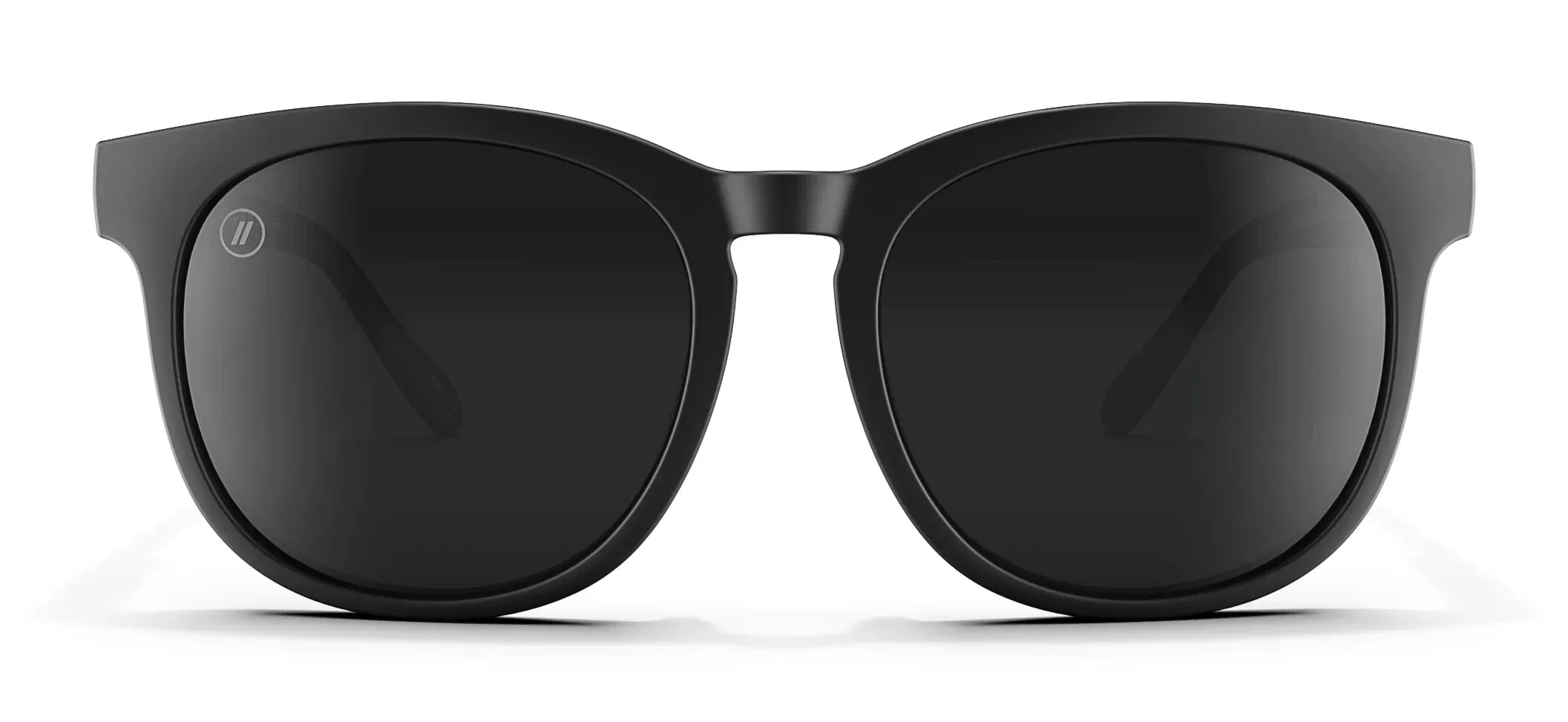 Moon Dawg sold by Blenders Eyewear product image thumbnail 2
