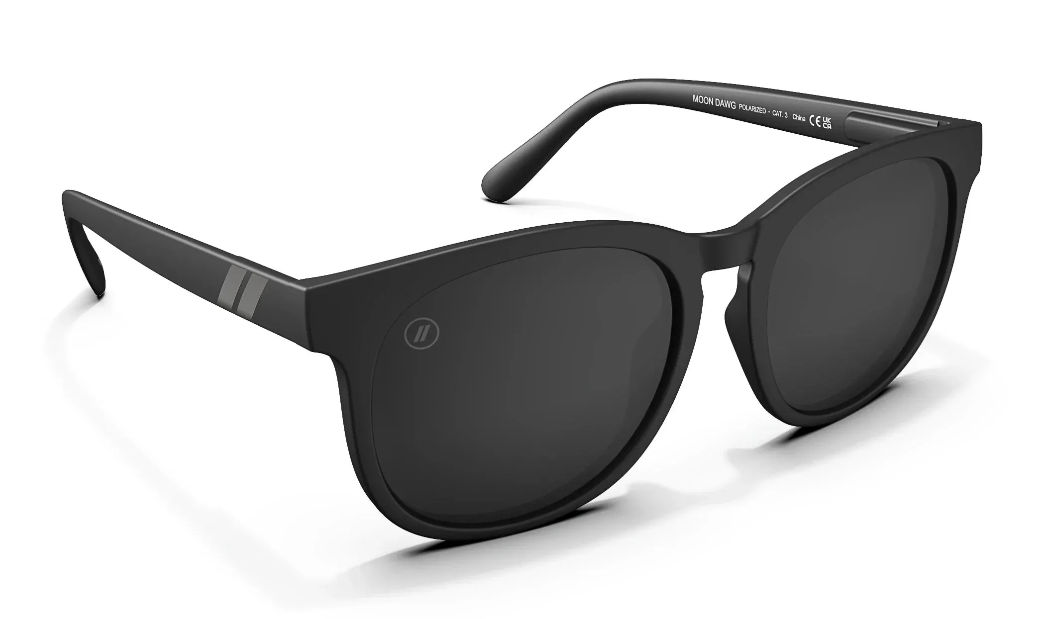 Moon Dawg sold by Blenders Eyewear product image thumbnail 3