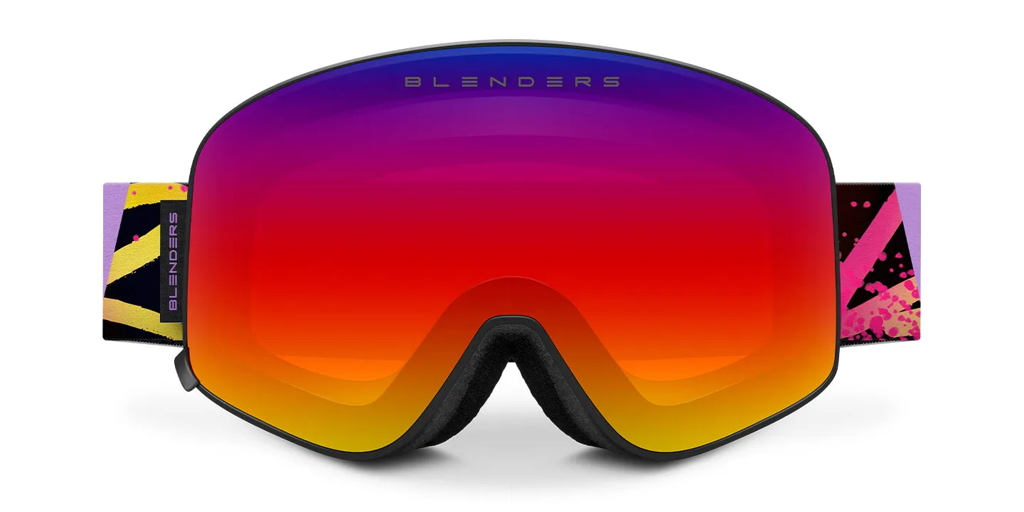 Mo Heat sold by Blenders Eyewear product image thumbnail 2
