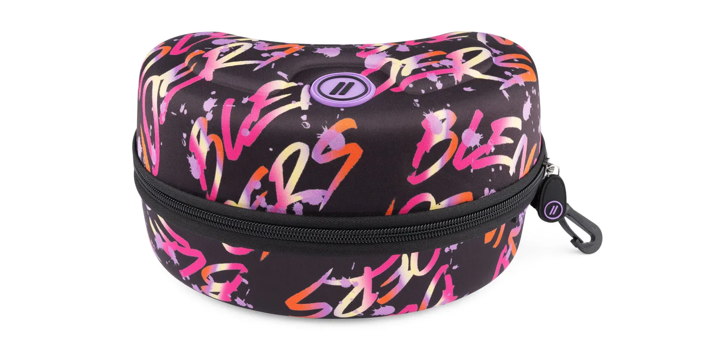 Mo Heat sold by Blenders Eyewear product image thumbnail 4