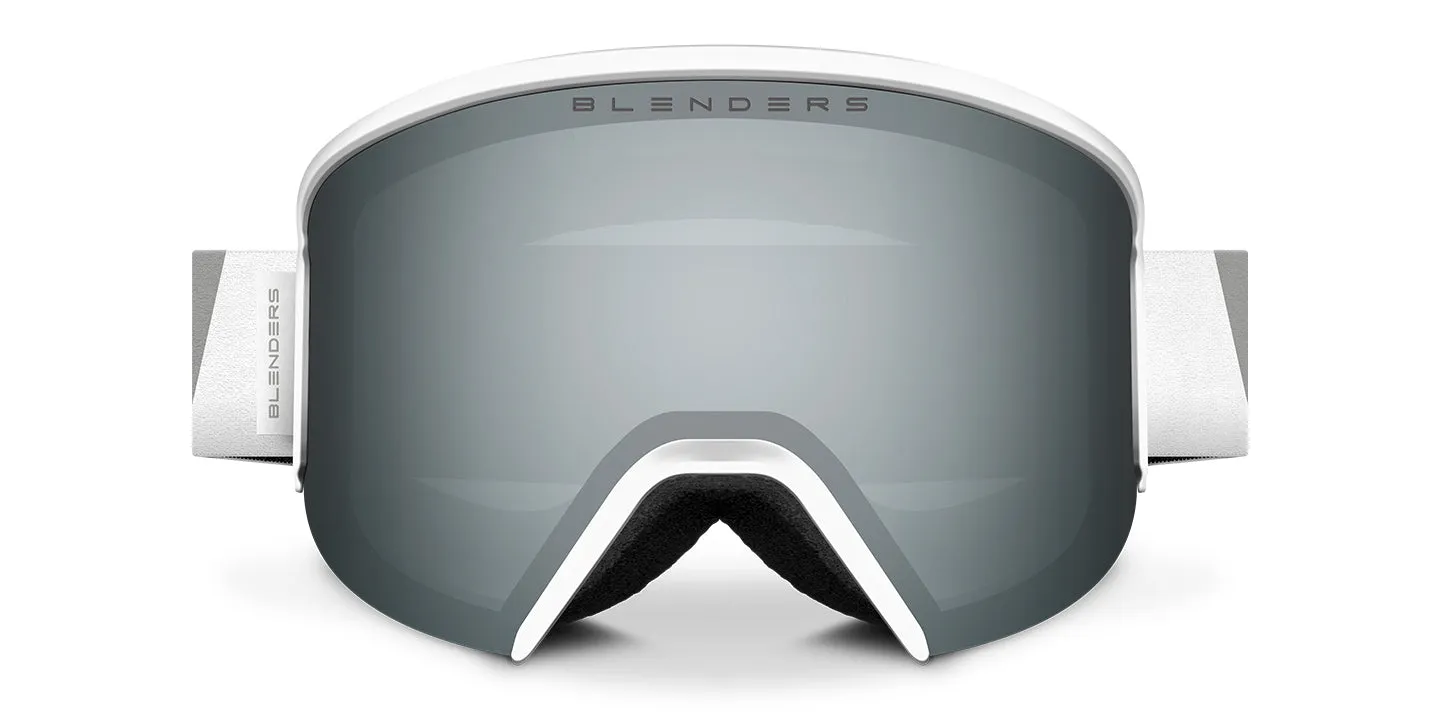 White Mist sold by Blenders Eyewear product image thumbnail 2