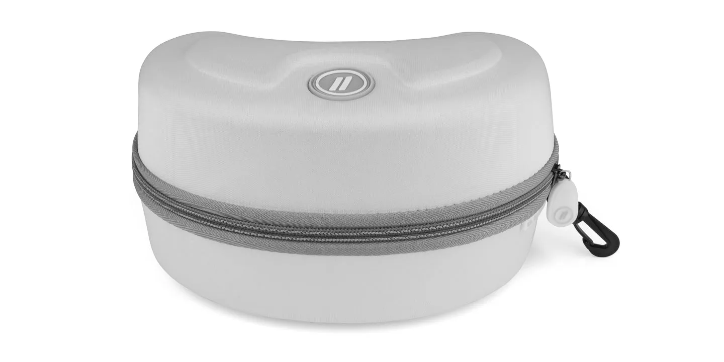 White Mist sold by Blenders Eyewear product image thumbnail 4