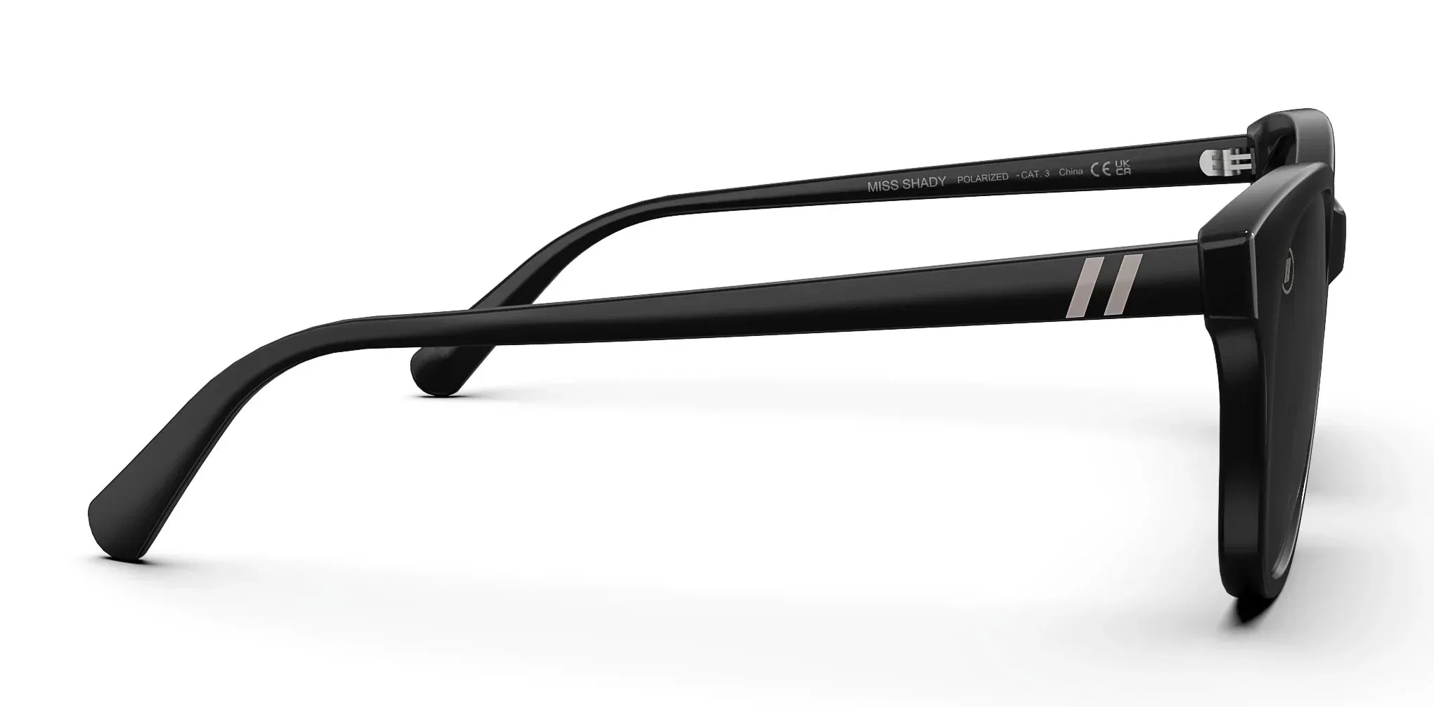 Miss Shady sold by Blenders Eyewear product image thumbnail 4