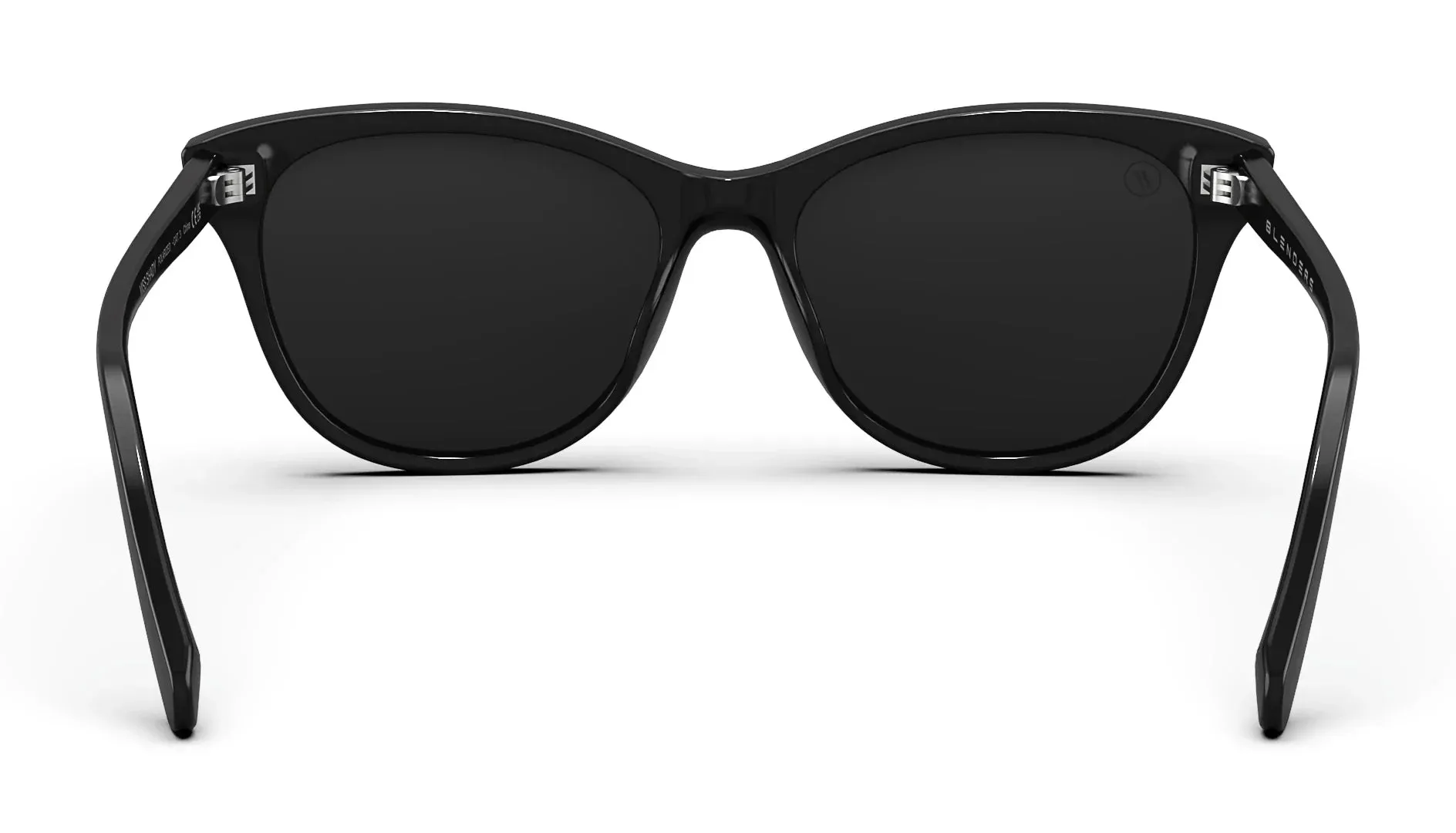 Miss Shady sold by Blenders Eyewear product image thumbnail 5