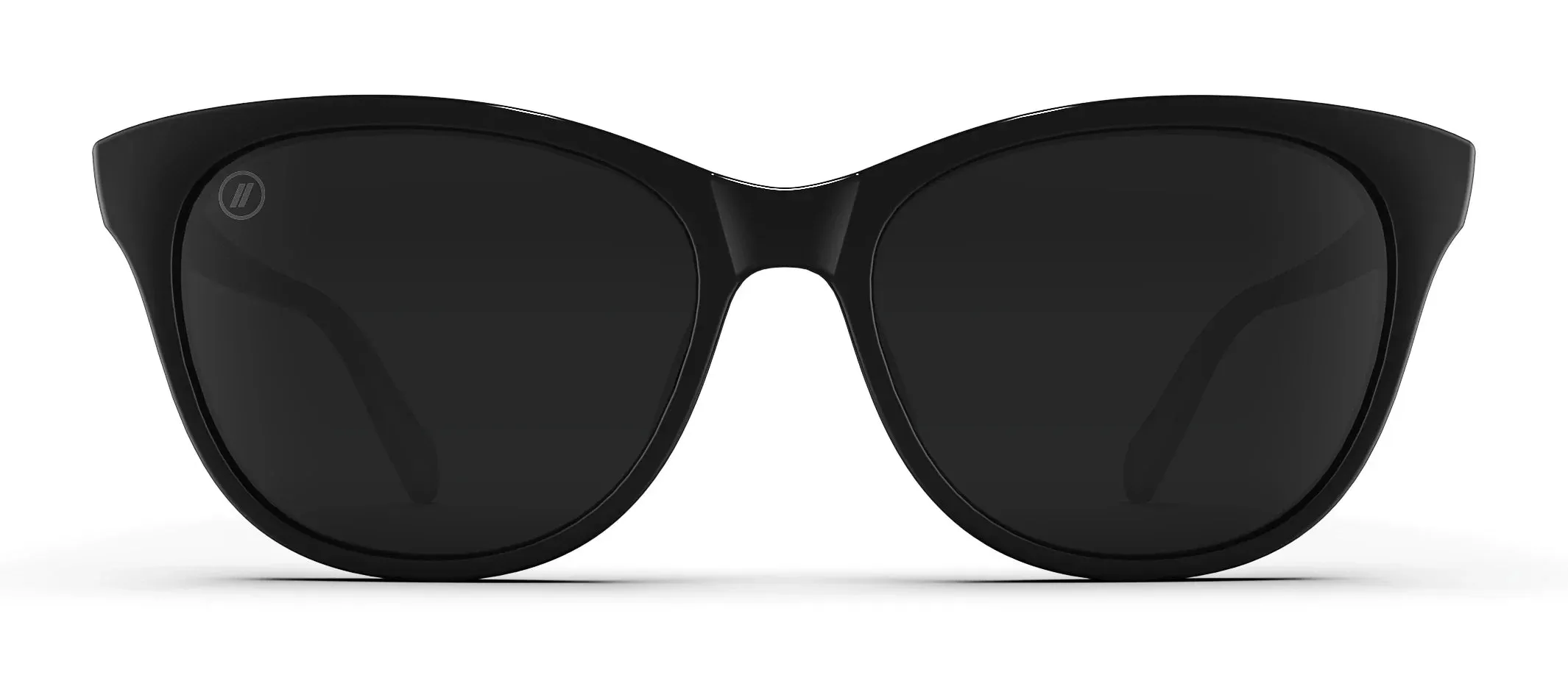 Miss Shady sold by Blenders Eyewear product image thumbnail 2