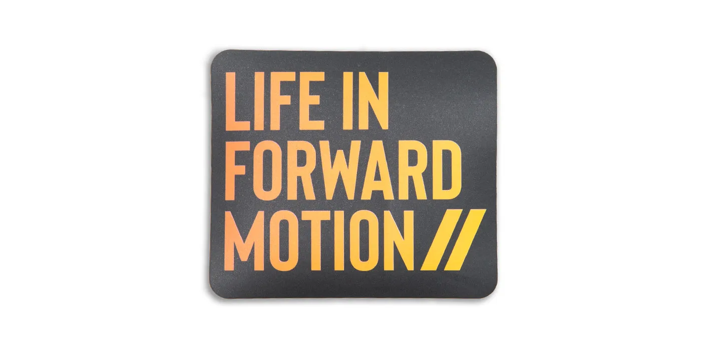 Sunset Sticker Pack sold by Blenders Eyewear product image thumbnail 4